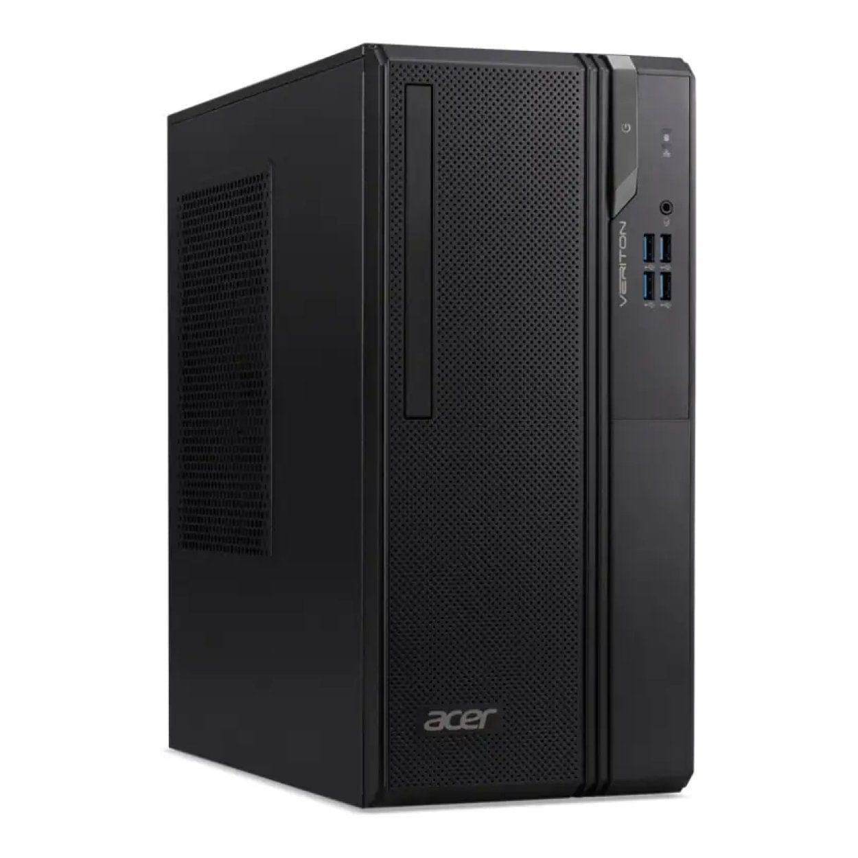 Acer Veriton 2000 S2720G Mid Tower PC - Intel Core i5-14400 1TB