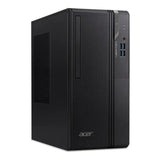 Acer Veriton 2000 S2720G Mid Tower PC - Intel Core i5-14400 1TB SSD 8GB RAM Win 11 Pro