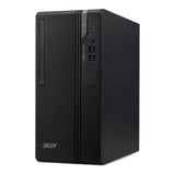Acer Veriton 2000 S2720G Mid Tower PC - Intel Core i5-14400 1TB SSD 8GB RAM Win 11 Pro