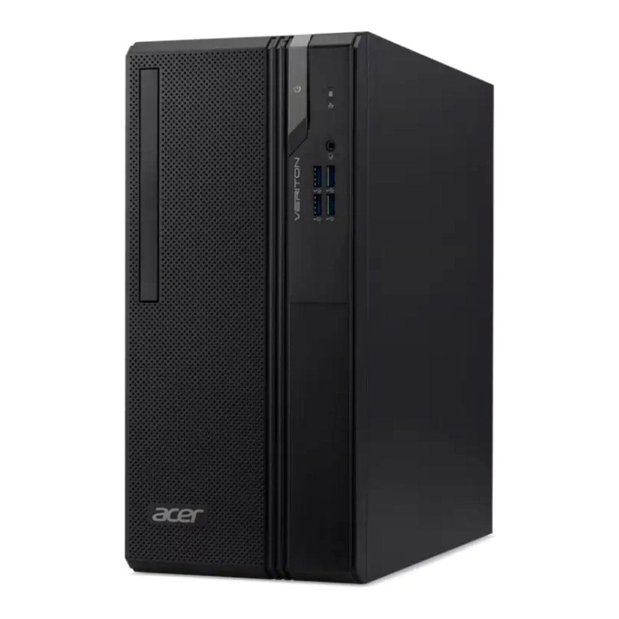 Acer Veriton 2000 S2720G Mid Tower PC - Intel Core i5-13400 512GB SSD 8GB RAM Win 11 Pro