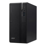 Acer Veriton 2000 S2720G Mid Tower PC - Intel Core i5-13400 512GB SSD 8GB RAM Win 11 Pro