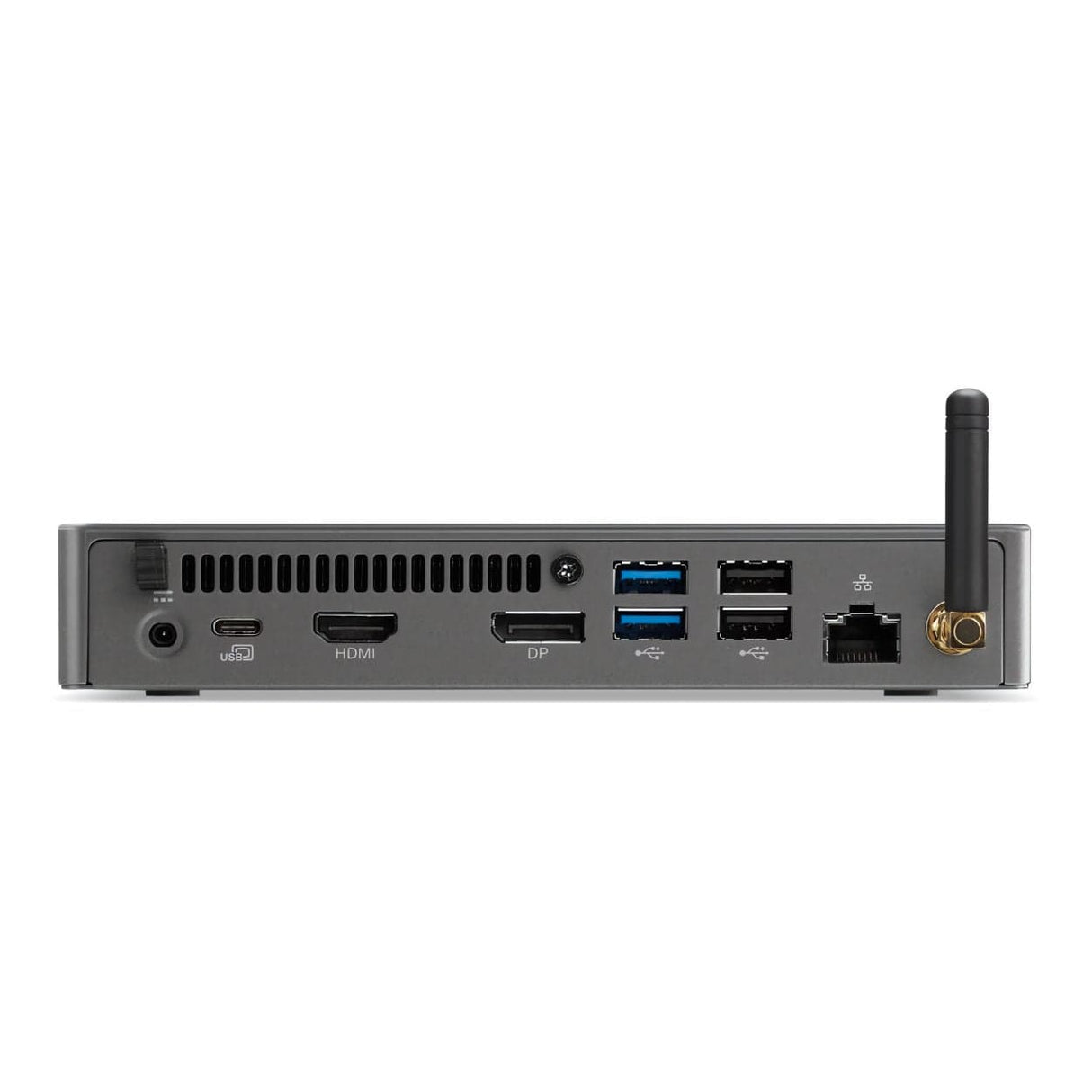 Acer Veriton VN2590G Mini PC - Intel Core i5-1334U 512GB SSD 8GB RAM Win 11 Pro