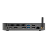 Acer Veriton VN2590G Mini PC - Intel Core i5-1334U 512GB SSD 8GB RAM Win 11 Pro