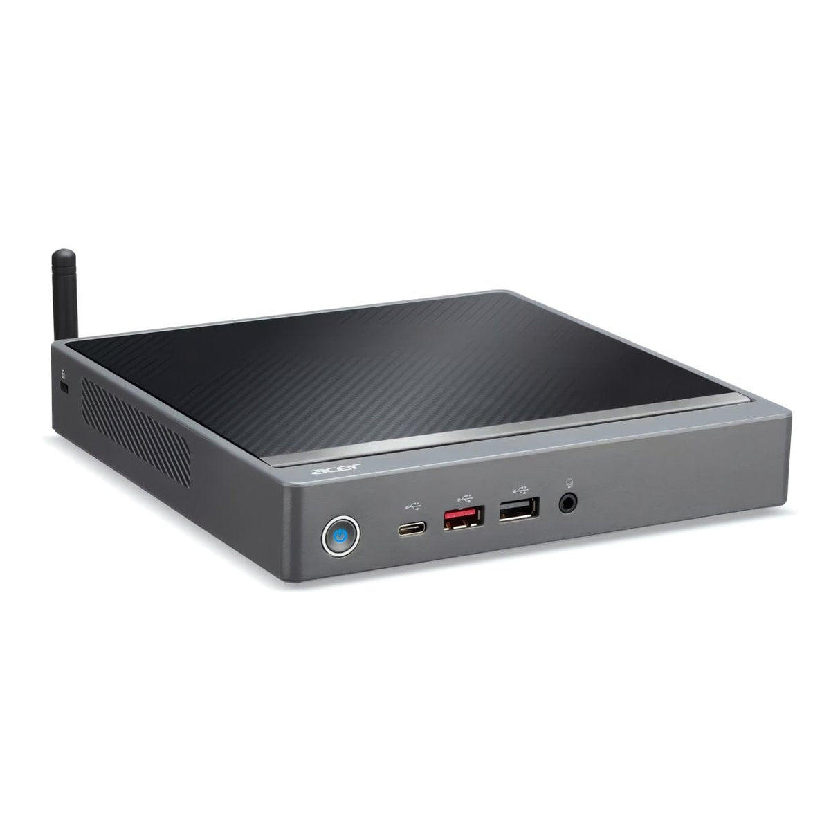 Acer Veriton VN2590G Mini PC - Intel Core i5-1334U 512GB SSD 8GB RAM Win 11 Pro