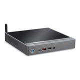 Acer Veriton VN2590G Mini PC - Intel Core i5-1334U 512GB SSD 8GB RAM Win 11 Pro