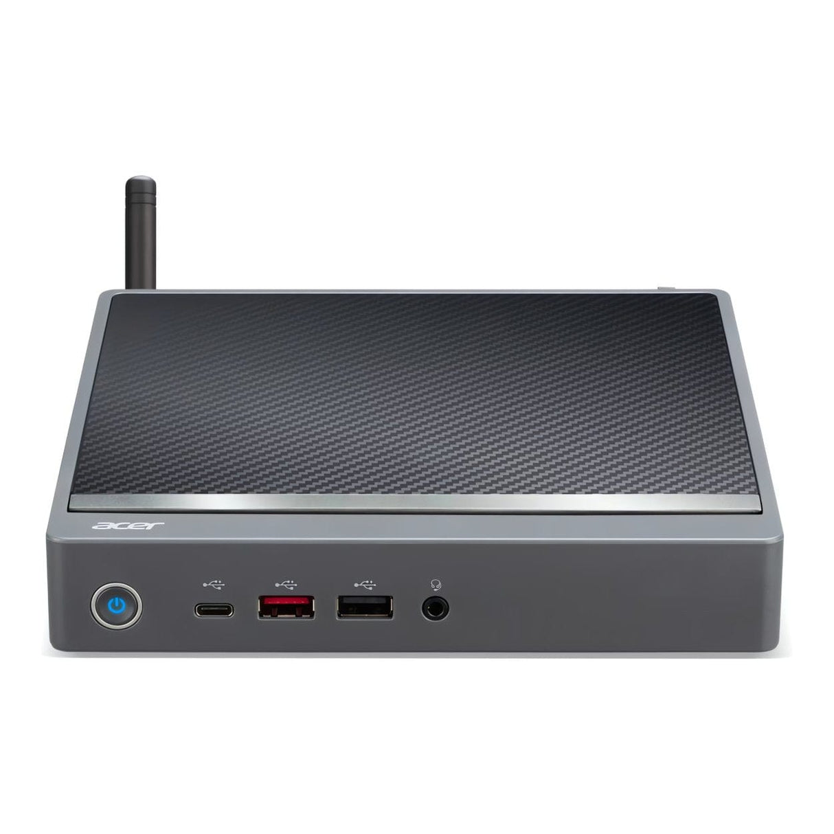 Acer Veriton VN2590G Mini PC - Intel Core i5-1334U 512GB SSD 8GB RAM Win 11 Pro
