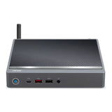 Acer Veriton VN2590G Mini PC - Intel Core i5-1334U 512GB SSD 8GB RAM Win 11 Pro