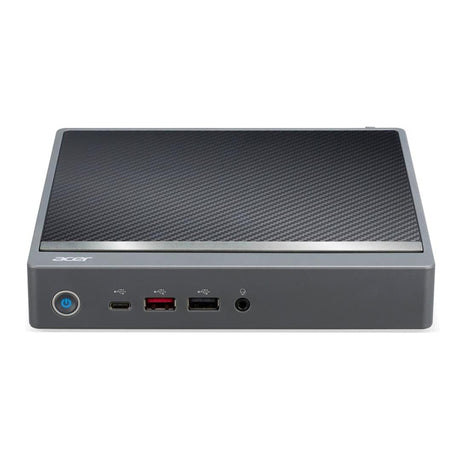 Acer Veriton 2000 VN2595GT Desktop Mini PC - Intel Core 5 120U 512GB SSD 16GB RAM Win 11 Pro