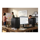 Acer Veriton 2000 S2722G Mid Tower Desktop PC - Intel Core i7-14700 1TB SSD 16GB RAM Win 11 Pro
