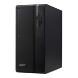 Acer Veriton 2000 S2722G Mid Tower Desktop PC - Intel Core i7-14700 1TB SSD 16GB RAM Win 11 Pro