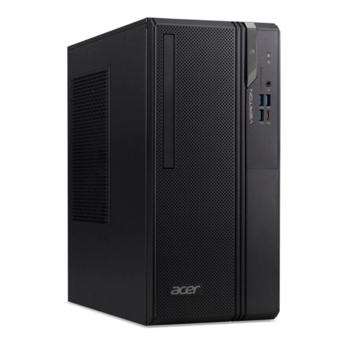 Acer Veriton 2000 S2722G Mid Tower Desktop PC - Intel Core i5-14400 1TB SSD 16GB RAM Win 11 Pro