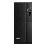 Acer Veriton 2000 S2722G Mid Tower Desktop PC - Intel Core i5-14400 1TB SSD 16GB RAM Win 11 Pro