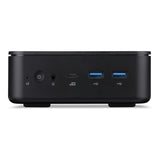 Acer Veriton N1502G Desktop Mini PC - Intel Core 5 120U 512GB SSD 8GB RAM Win 11 Pro