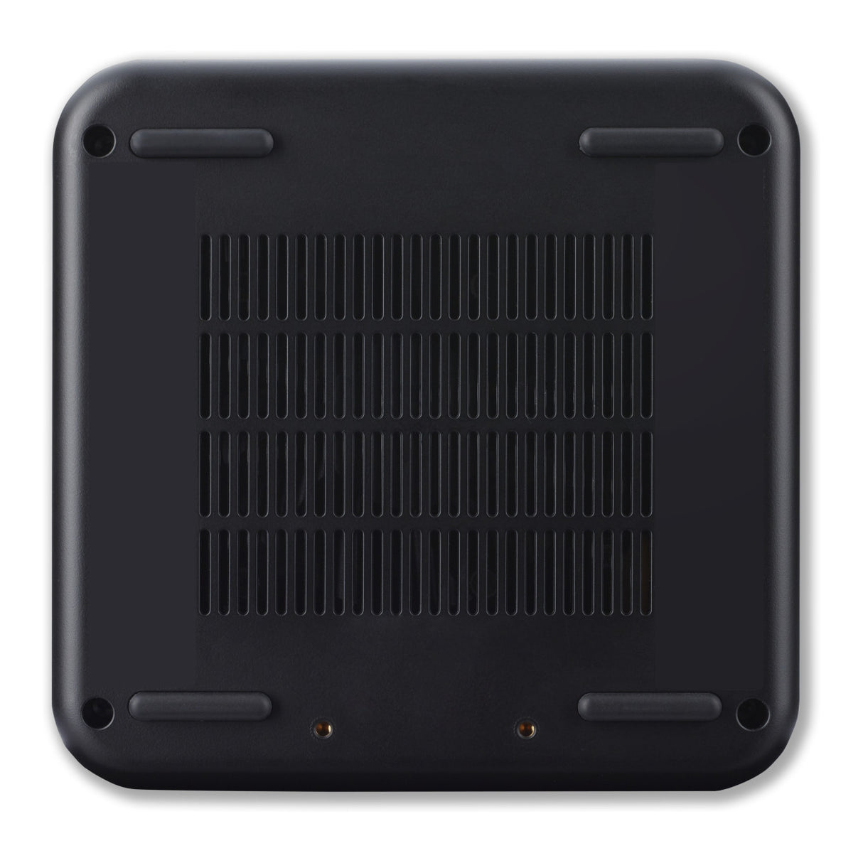 Acer Veriton N1502G Desktop Mini PC - Intel Core 5 120U 512GB SSD 8GB RAM Win 11 Pro