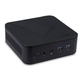 Acer Veriton N1502G Desktop Mini PC - Intel Core 5 120U 512GB SSD 8GB RAM Win 11 Pro