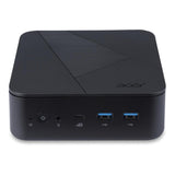 Acer Veriton N1502G Desktop Mini PC - Intel Core 5 120U 512GB SSD 8GB RAM Win 11 Pro