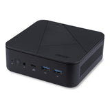 Acer Veriton N1502G Desktop Mini PC - Intel Core 5 120U 512GB SSD 8GB RAM Win 11 Pro
