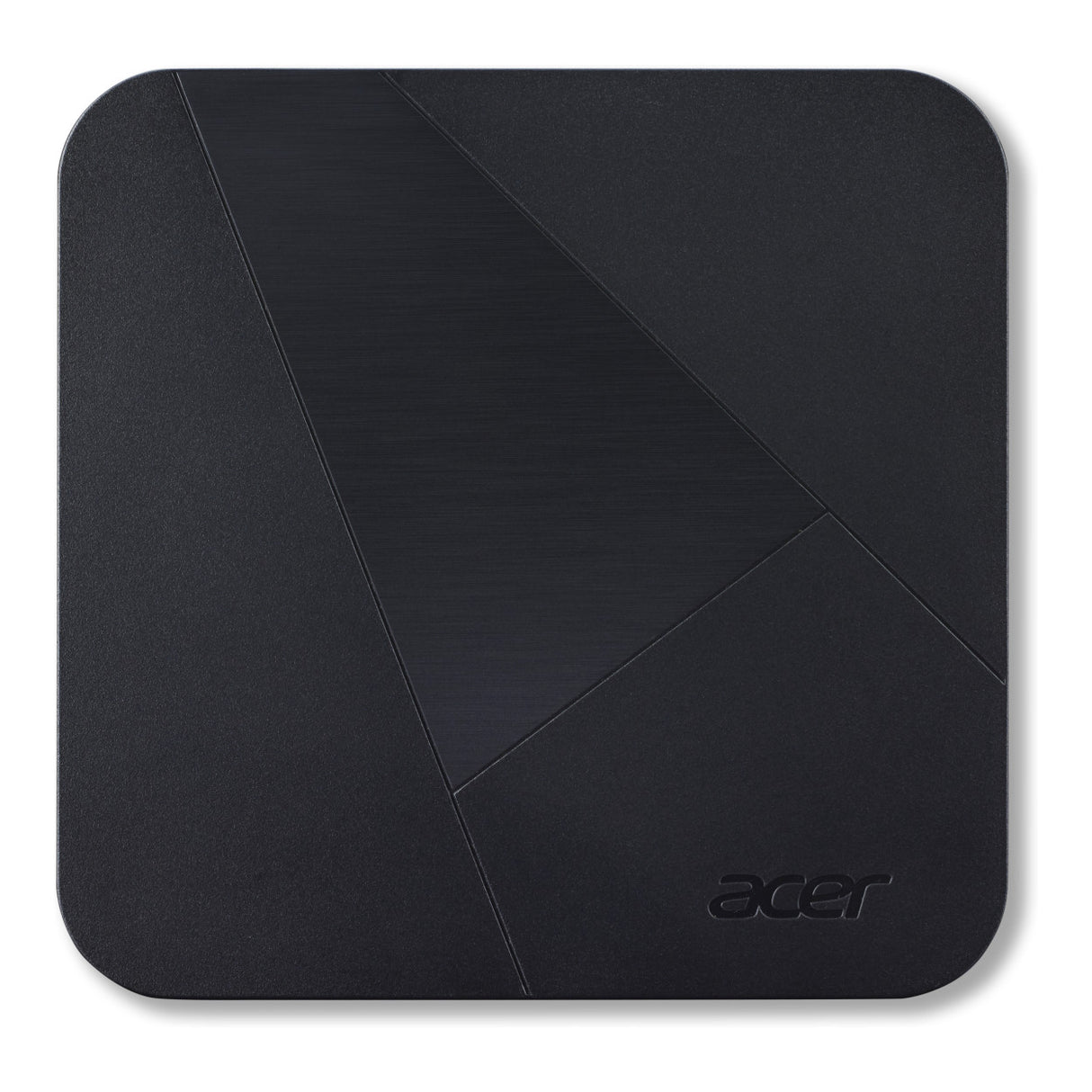 Acer Veriton N1502G Desktop Mini PC - Intel Core 5 120U 512GB SSD 8GB RAM Win 11 Pro