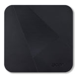 Acer Veriton N1502G Desktop Mini PC - Intel Core 5 120U 512GB SSD 8GB RAM Win 11 Pro
