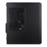 Acer Veriton S2735G Desktop AI PC - Intel Core Ultra 5 225 512GB SSD 8GB RAM Win 11 Pro