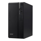 Acer Veriton S2735G Desktop AI PC - Intel Core Ultra 5 225 512GB SSD 8GB RAM Win 11 Pro