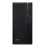 Acer Veriton S2735G Desktop AI PC - Intel Core Ultra 5 225 512GB SSD 8GB RAM Win 11 Pro