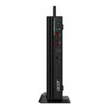 Acer Veriton Vero N6735GT Mini Desktop AI PC - Intel Core Ultra 5 235 512GB SSD 16GB RAM Win 11 Pro