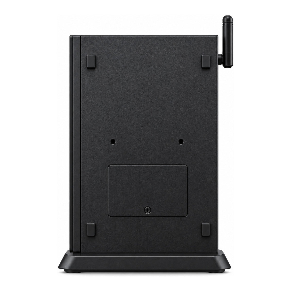 Acer Veriton Vero N6735GT Mini Desktop AI PC - Intel Core Ultra 5 235 512GB SSD 16GB RAM Win 11 Pro