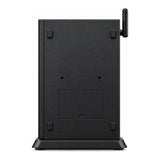 Acer Veriton Vero N6735GT Mini Desktop AI PC - Intel Core Ultra 5 235 512GB SSD 16GB RAM Win 11 Pro