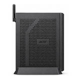 Acer Veriton Vero N6735GT Mini Desktop AI PC - Intel Core Ultra 5 235 512GB SSD 16GB RAM Win 11 Pro