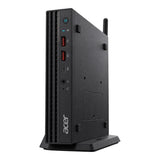 Acer Veriton Vero N6735GT Mini Desktop AI PC - Intel Core Ultra 5 235 512GB SSD 16GB RAM Win 11 Pro