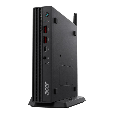 Acer Veriton Vero N6735GT Mini Desktop AI PC - Intel Core Ultra 5 235 512GB SSD 16GB RAM Win 11 Pro