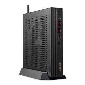 Acer Veriton Vero N6735GT Mini Desktop AI PC - Intel Core Ultra 5 235 512GB SSD 16GB RAM Win 11 Pro