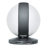 Digitech DT-Y2 Smart Wireless Indoor PTZ Camera