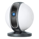 Digitech DT-Y2 Smart Wireless Indoor PTZ Camera