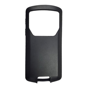 Urovo DT50 Protective Silicone Boot Cover
