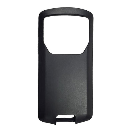 Urovo DT50 Protective Silicone Boot Cover