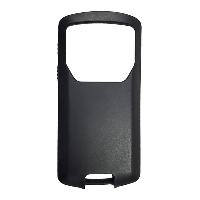 Urovo DT50 Protective Silicone Boot Cover