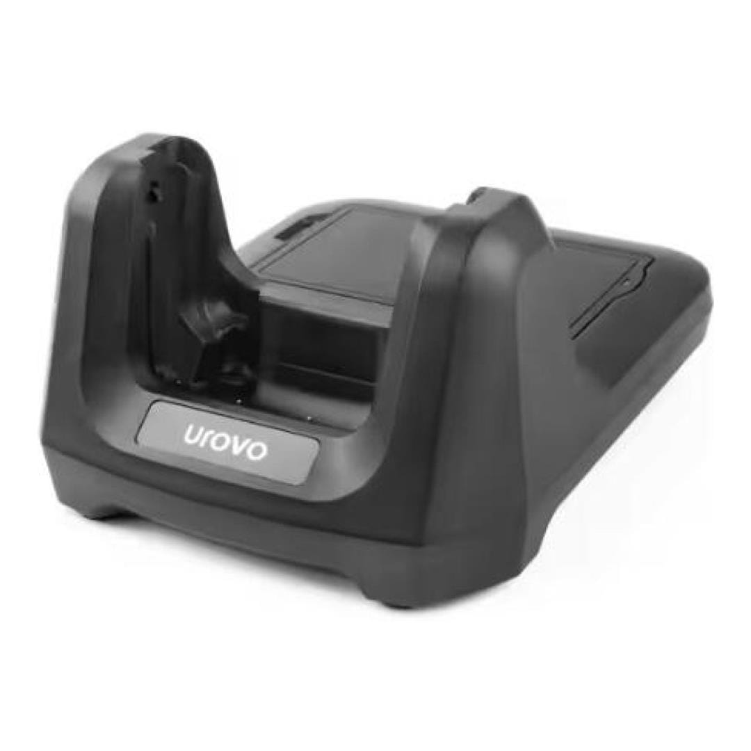 Urovo DT50 Single Slot Charging Cradle