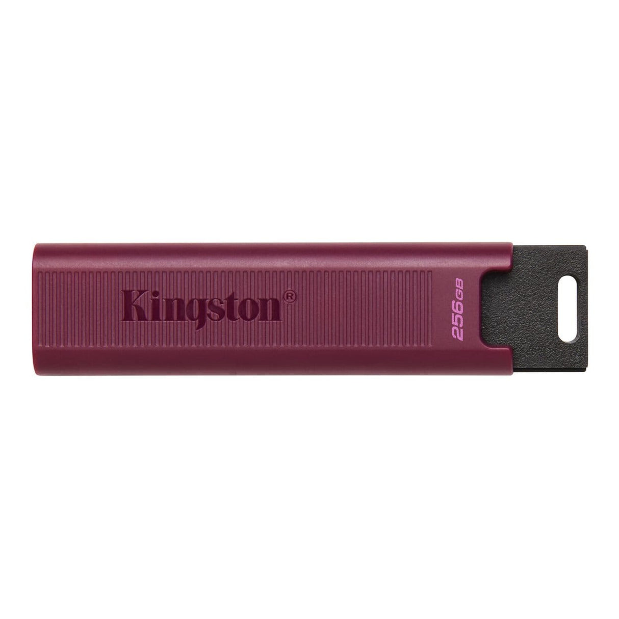 Kingston Technology DataTraveler Max 256GB USB-A Flash Drive DTMAXA/256GB