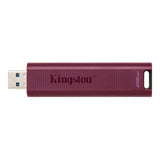 Kingston Technology DataTraveler Max 256GB USB-A Flash Drive DTMAXA/256GB