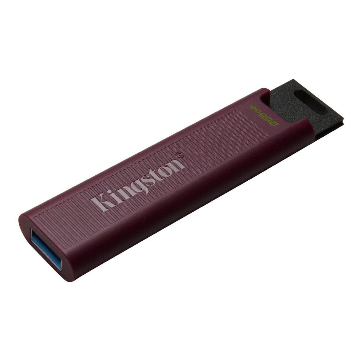 Kingston Technology DataTraveler Max 256GB USB-A Flash Drive DTMAXA/256GB