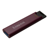 Kingston Technology DataTraveler Max 256GB USB-A Flash Drive DTMAXA/256GB