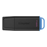 Kingston DataTraveler Exodia 128GB USB Flash Drive DTXG2/128GB