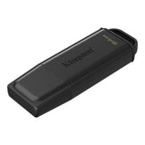 Kingston DTXG2 DataTraveler Exodia 64GB USB Flash Drive Black