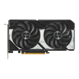 ASUS Dual GeForce RTX 5060 Ti OC Edition 16GB GDDR7 Graphics Card