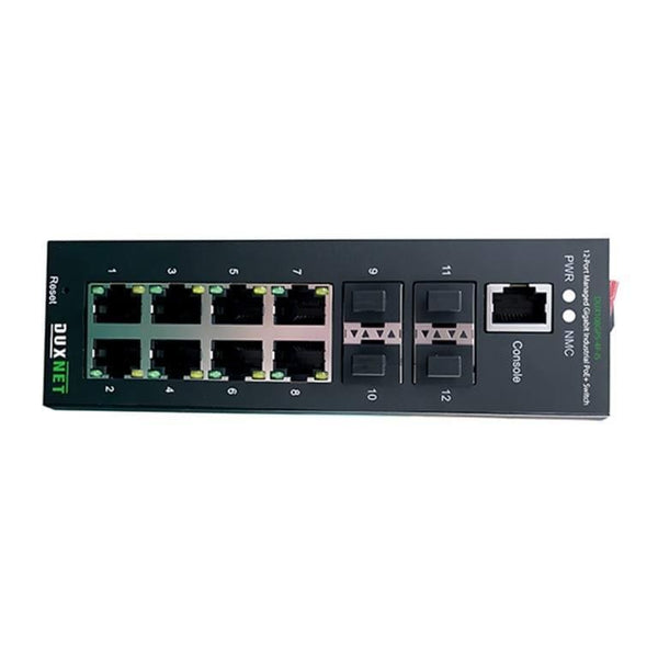dux108gps-4f-isv2-network-