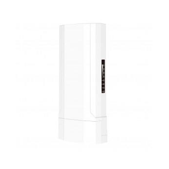 Duxbury Outdoor AC1200 Outdoor Wave 2 Access Point DUX420APO