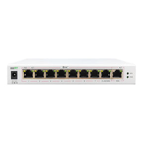 DuxNet Wireless LAN Controller DUX600APC