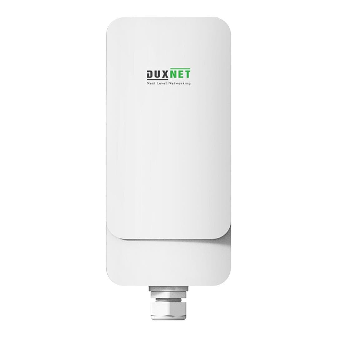 DuxNet 625 Wi-Fi 6 2.5GbE Port Outdoor Access Point DUX625APO